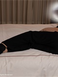 Xiuren秀人网 2025.02.26 NO.9938 杏子Yada(22)